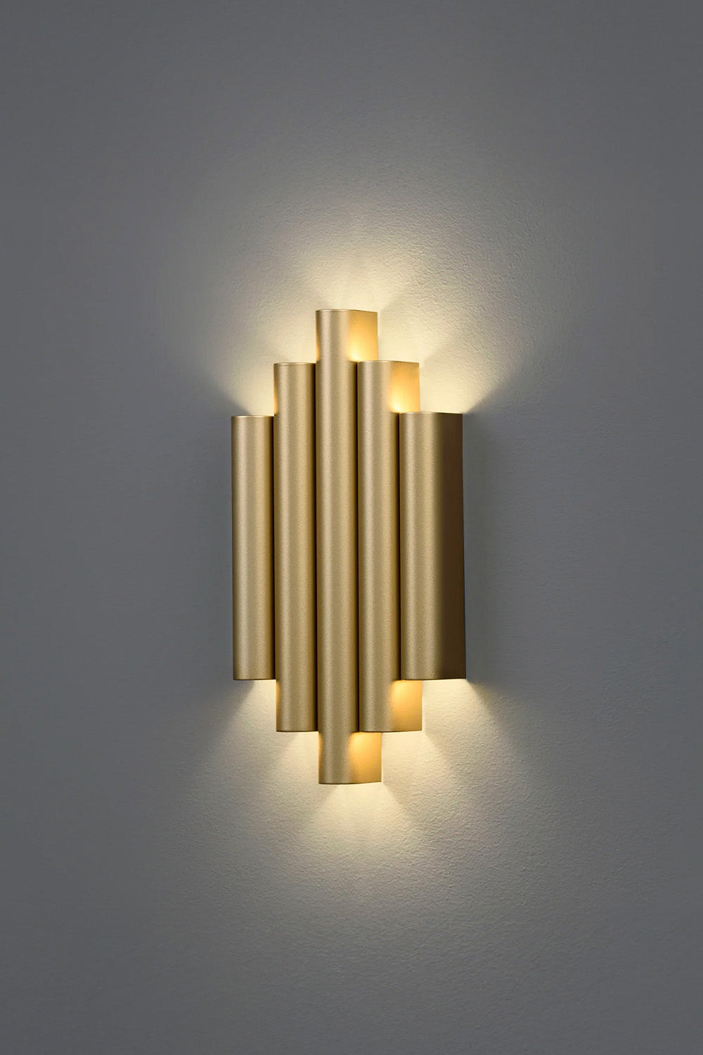 Robin Apli̇k 1l Gold - 3