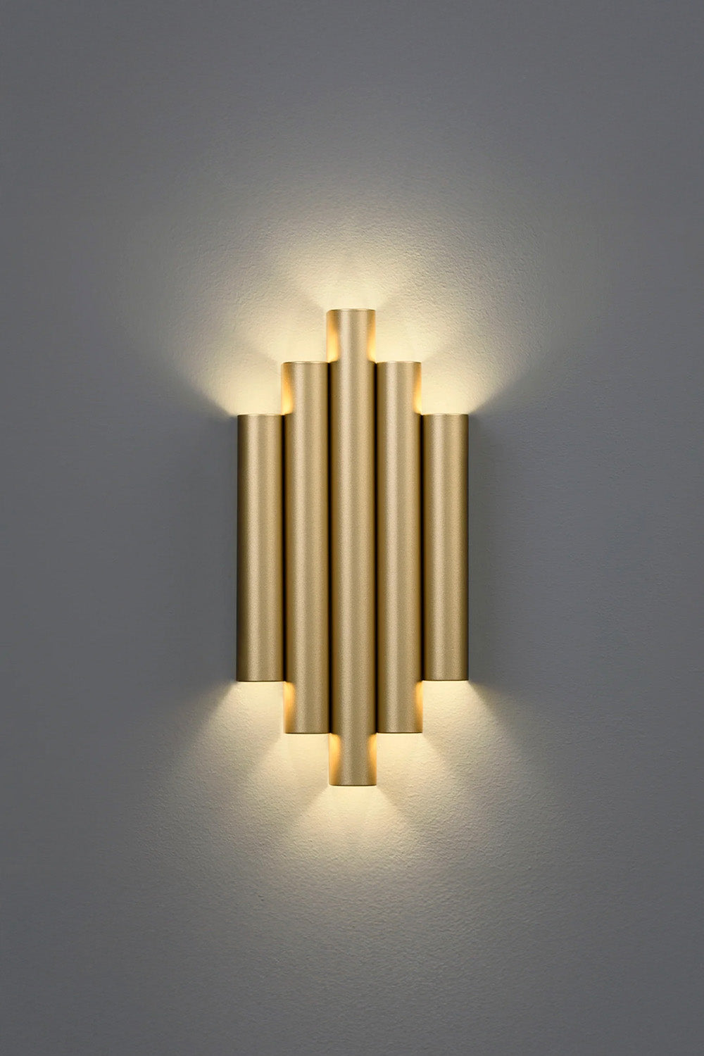 Robin Apli̇k 1l Gold - 4