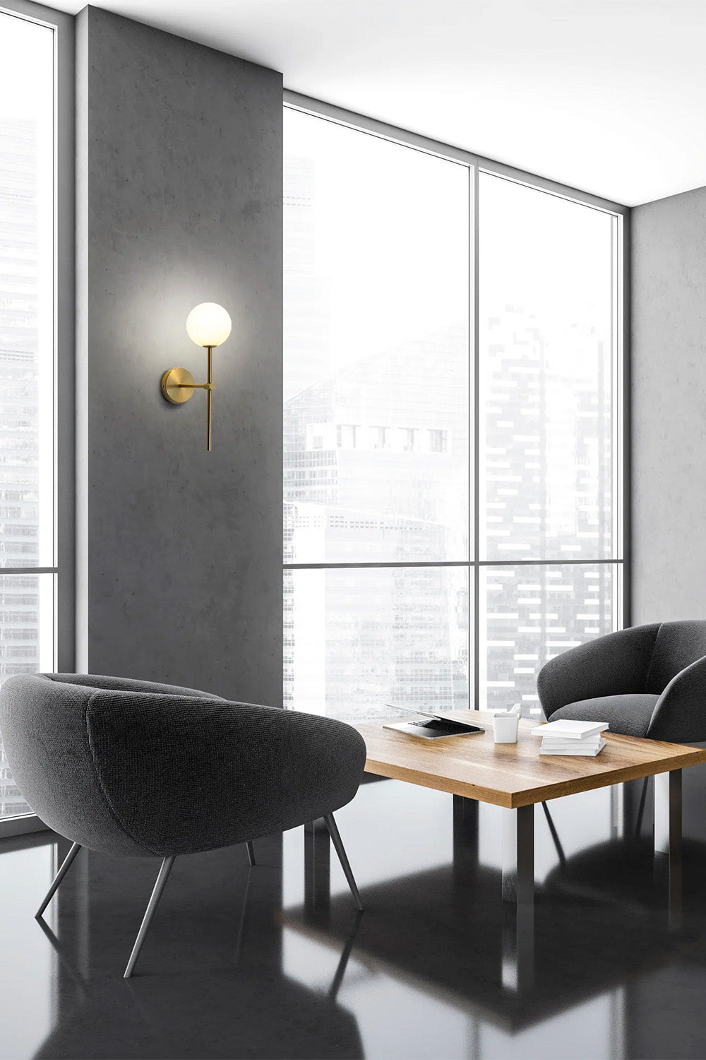 Doris Apli̇k 1l Opal-si̇yah - 2