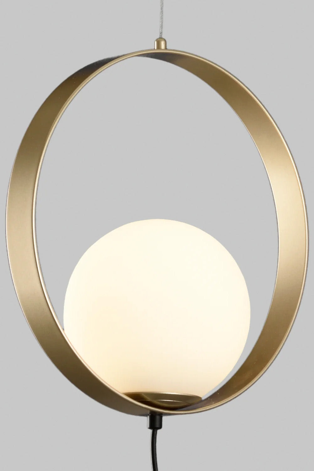 Halo Sarkit 4l Gold-opal - 4