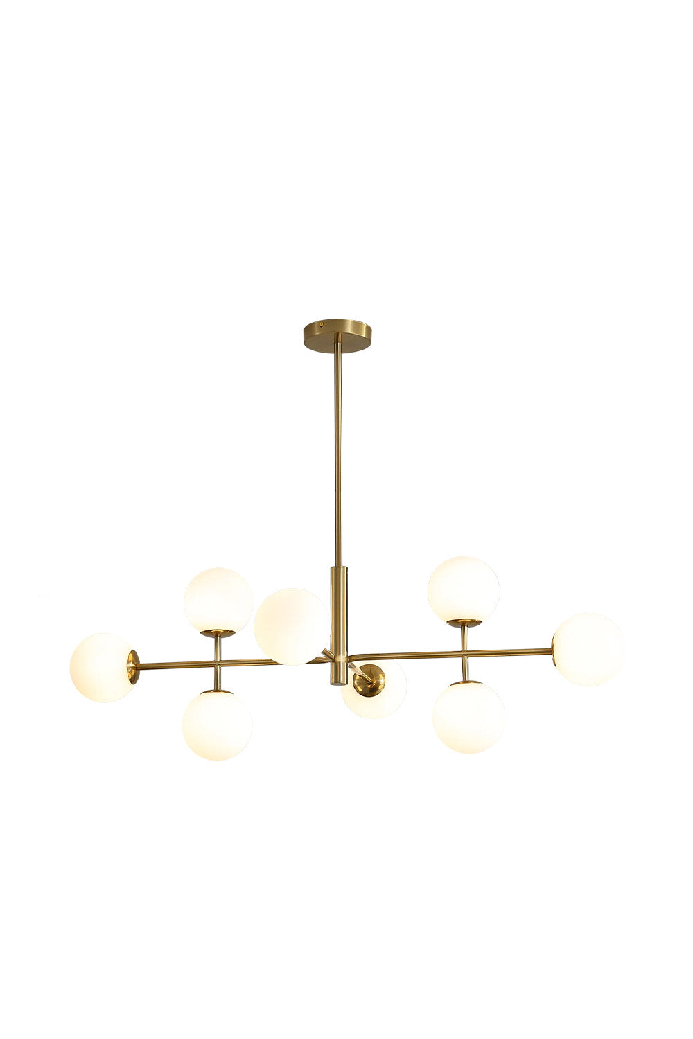 Doris Sarkıt 8l Antika Gold - 0