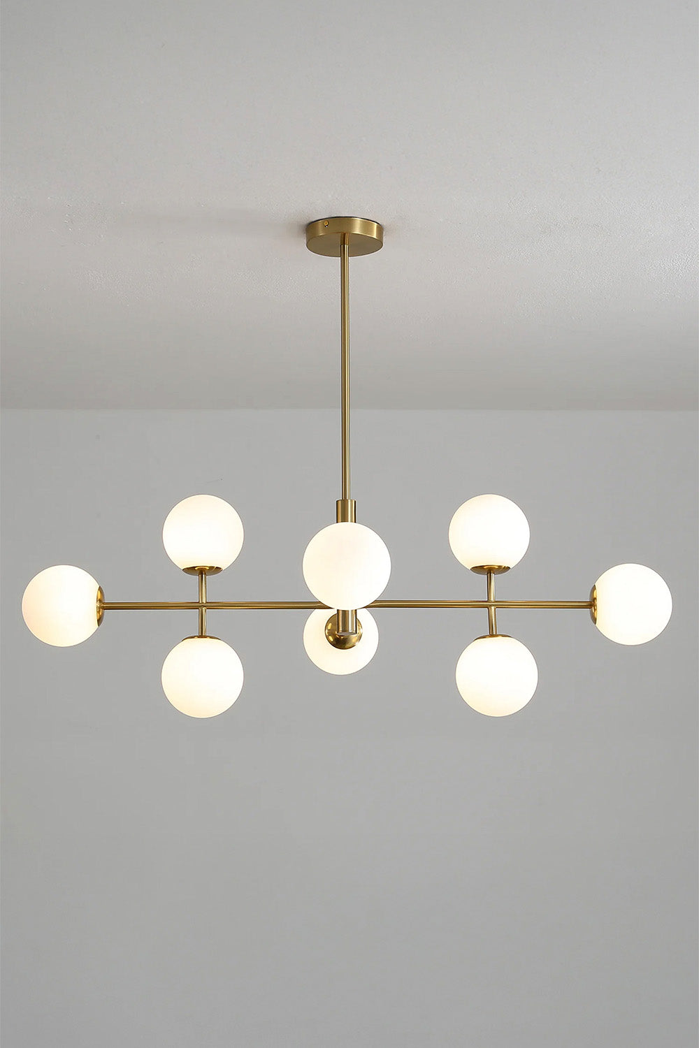 Doris Sarkıt 8l Antika Gold - 1