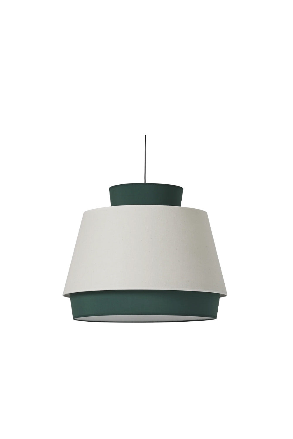 Aspen Sarkıt 1l Yeşi̇l-kırık Beyaz - 0