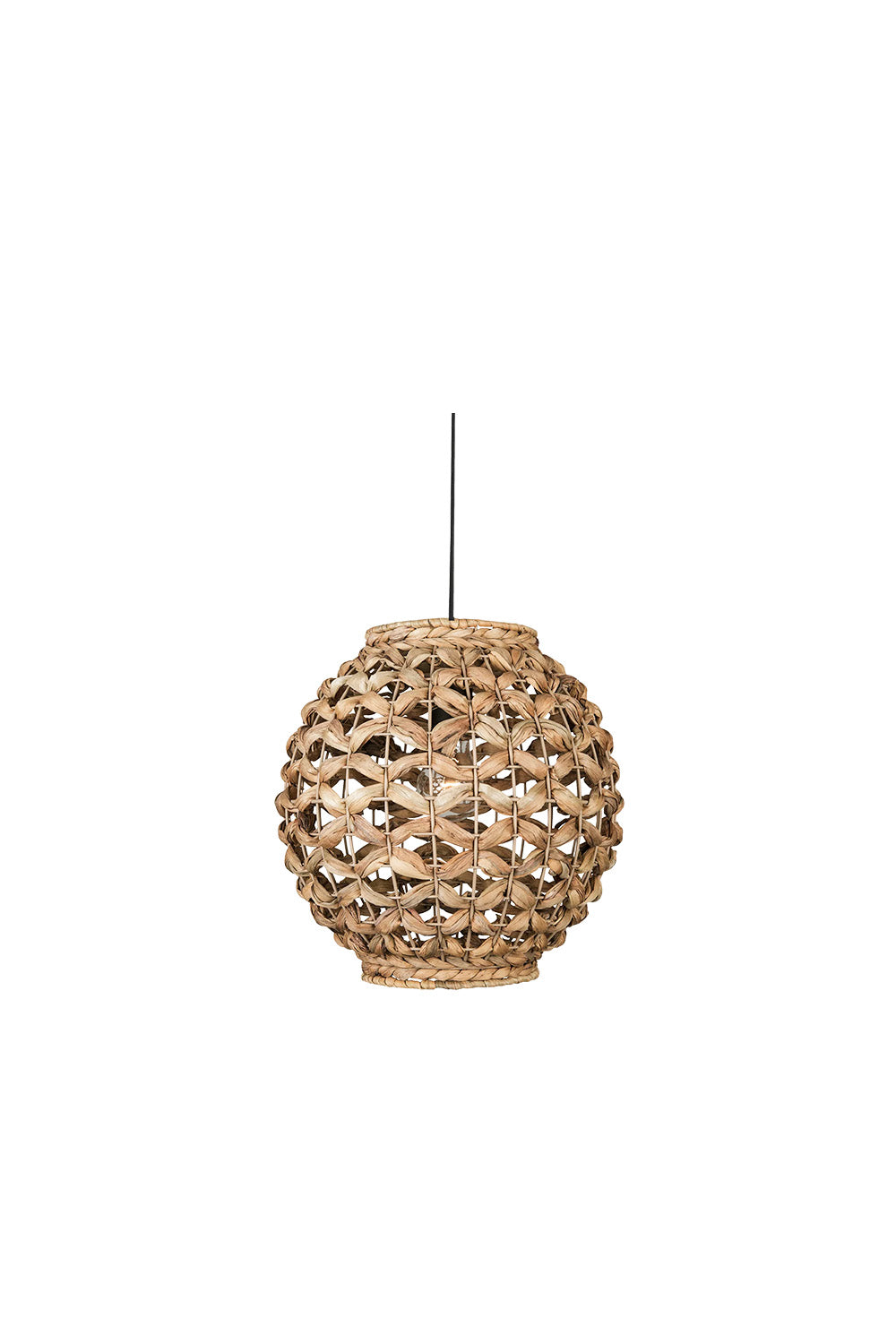 Lennis Sarkıt 1l Doğal Rafya - 0