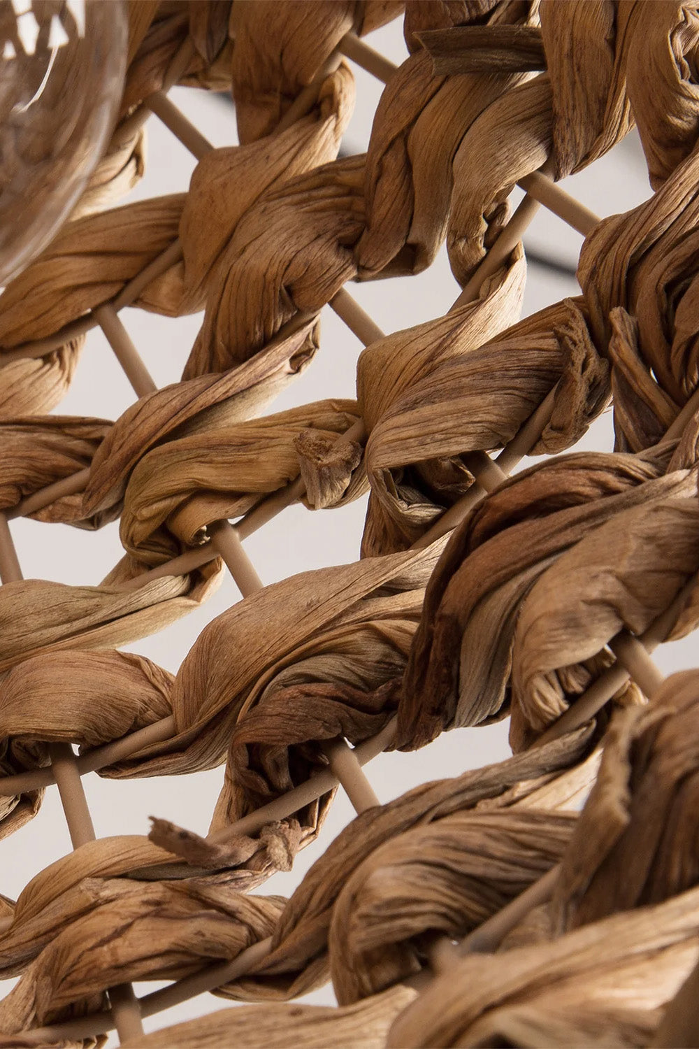 Lennis Sarkıt 1l Doğal Rafya - 2