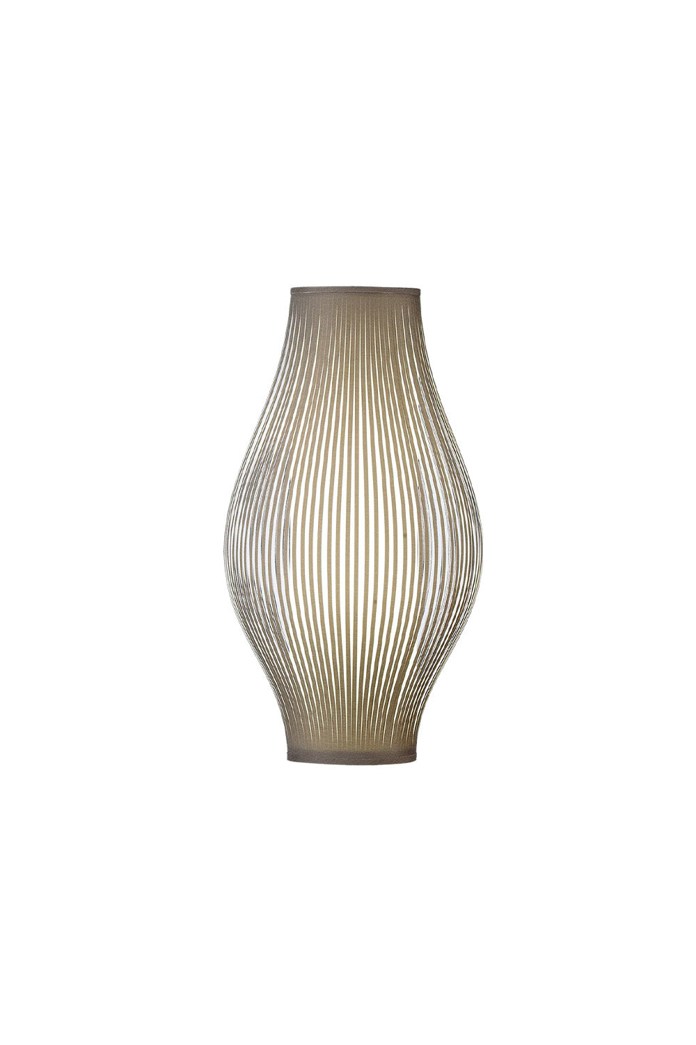 Mirta Masa Lambasi 1l Taş Rengi̇ - 0