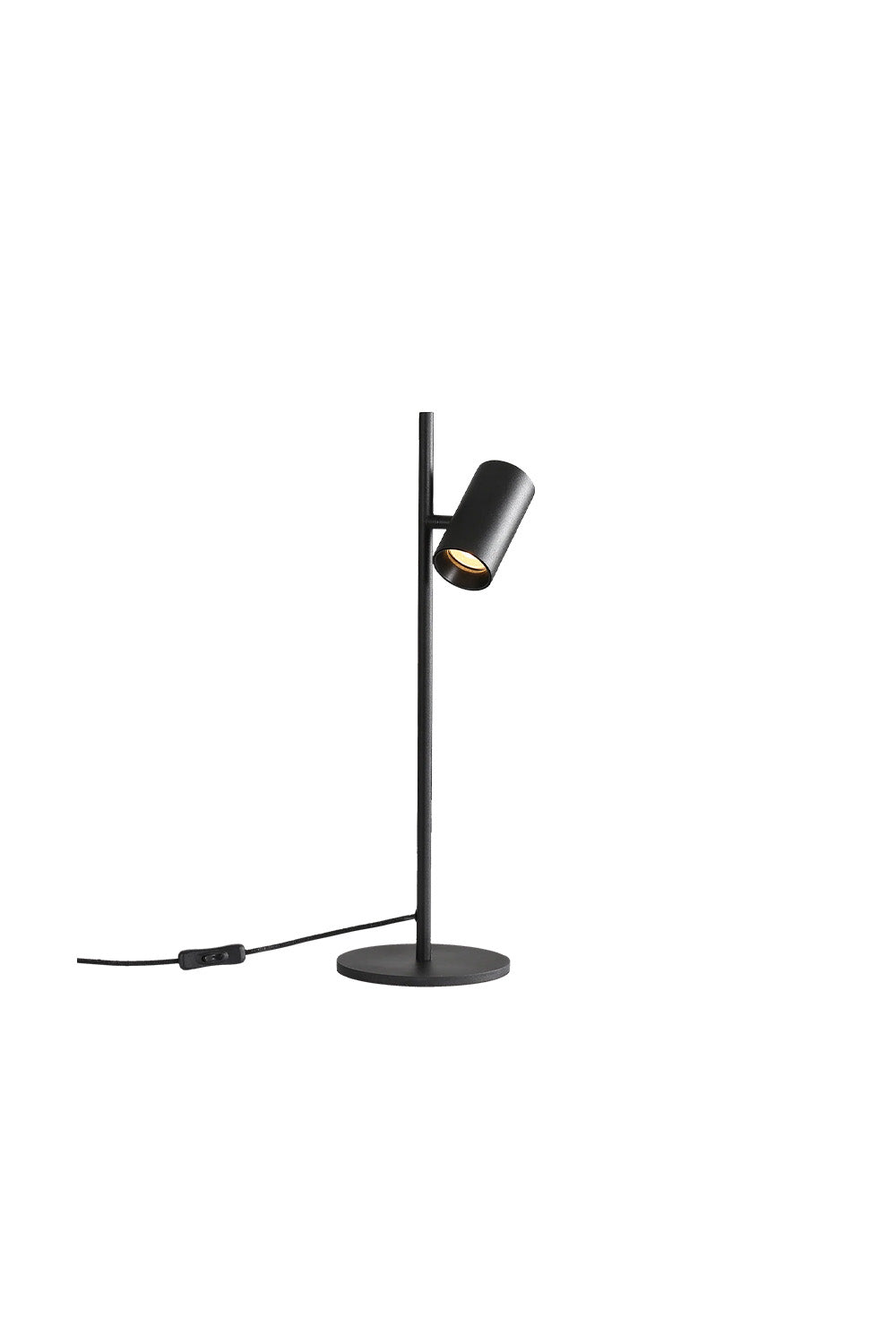 Gina Masa Lambasi 1l Si̇yah - 0