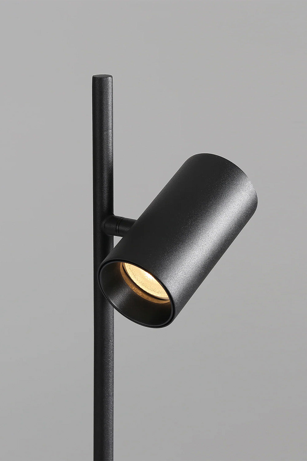 Gina Masa Lambasi 1l Si̇yah - 2