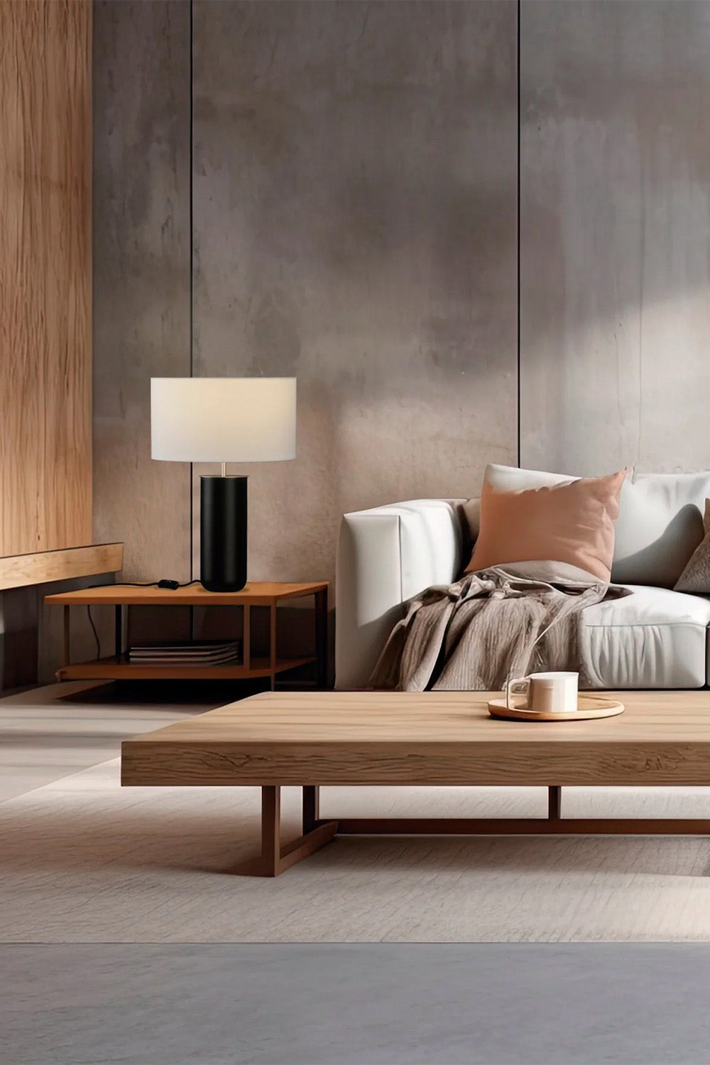 Lindana Masa Lambasi 1l Si̇yah - 0