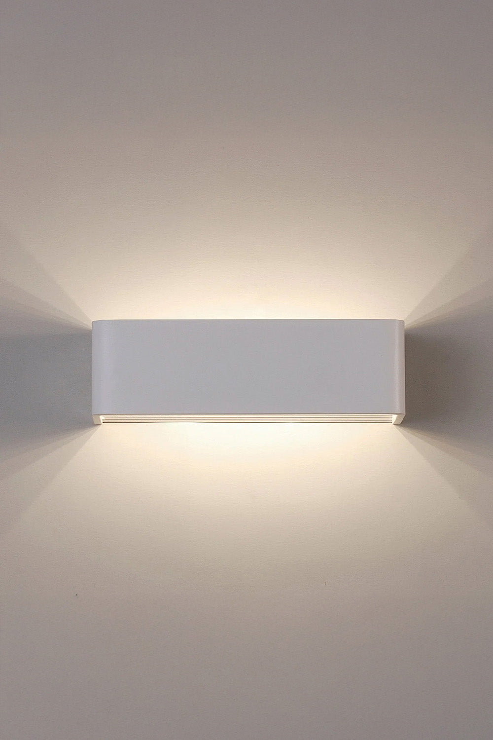 Icon Apli̇k 1l Beyaz - 1