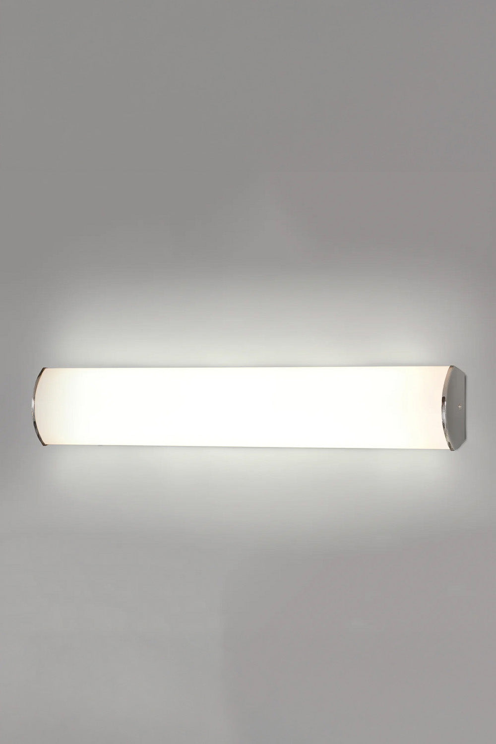 Aldo Apli̇k 1l Krom - 1