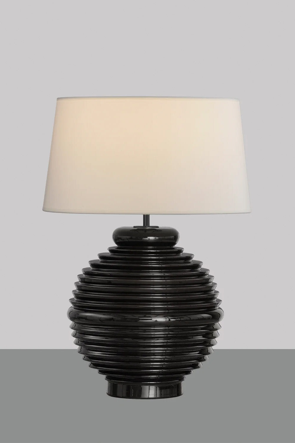 Tarifa Masa Lambasi 1l Parlak Si̇yah - 3