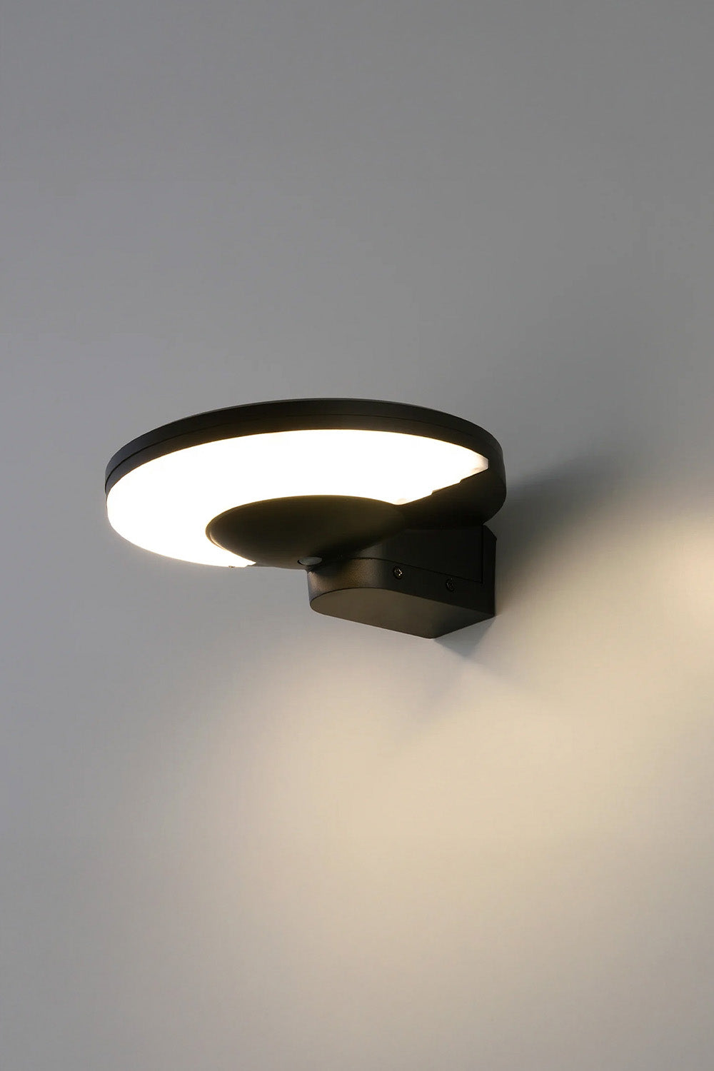 Gloss Solar Apli̇k 1l Antrasit - 2