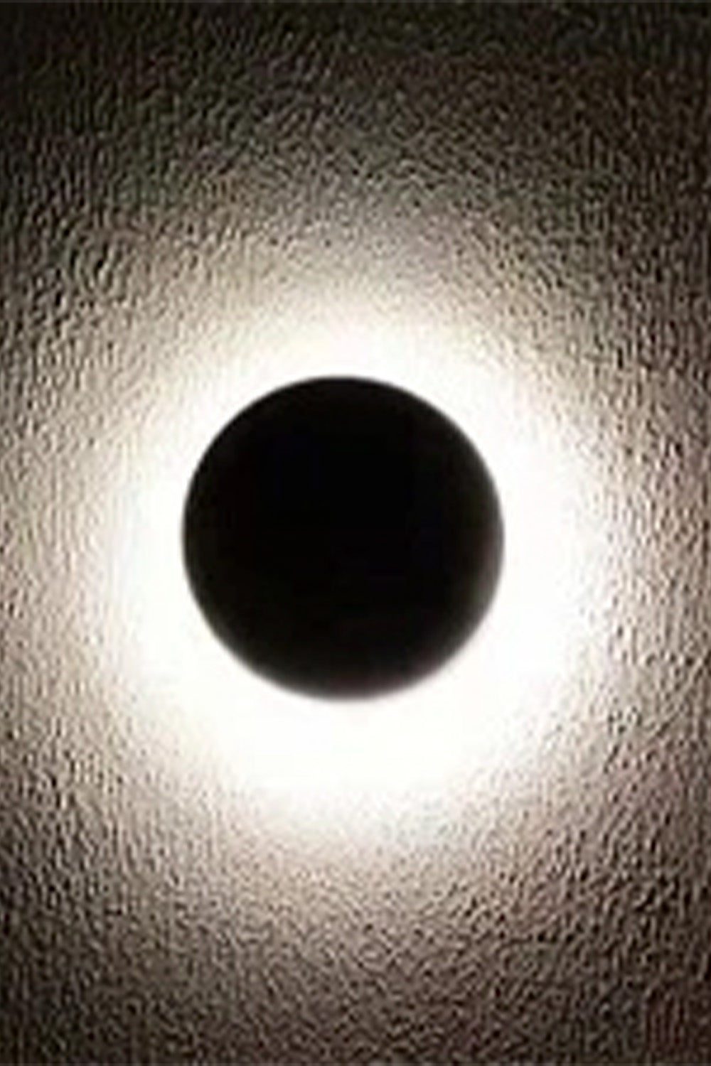 Ova Apli̇k Antrasi̇t Gri̇ - 2