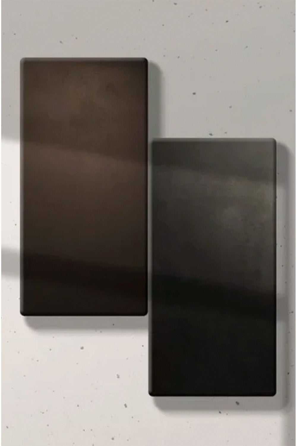 Madame Sarkit 1l Kahverengi̇ Antrasi̇t - 2