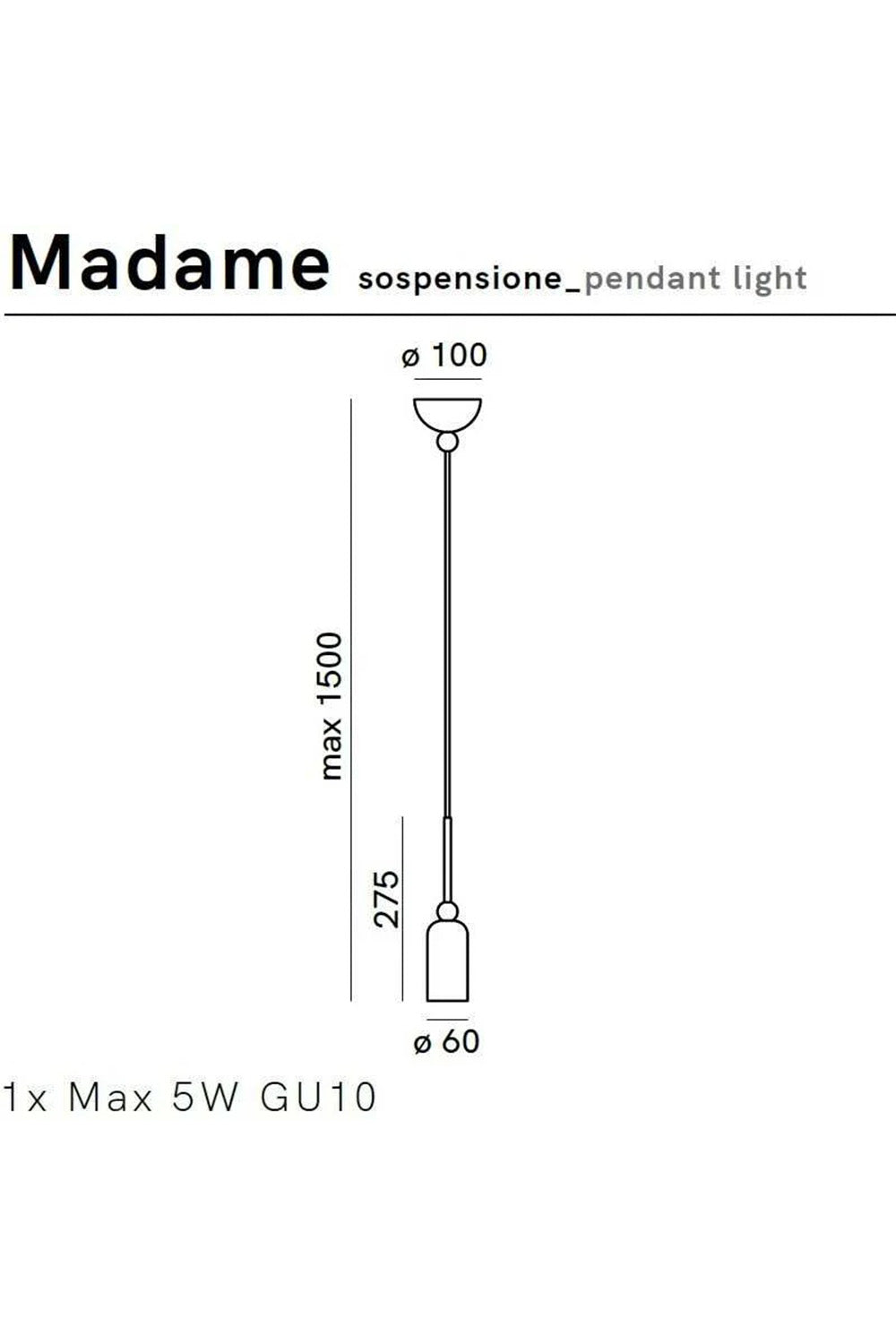Madame Sarkit 1l Kahverengi̇ Antrasi̇t - 3