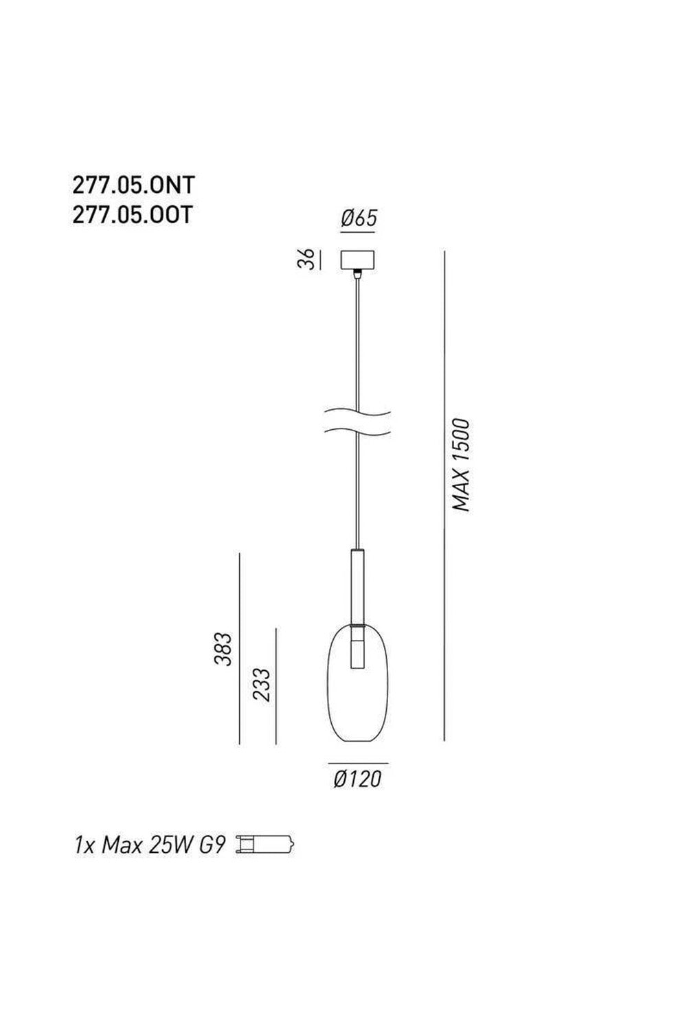 Alchimia Oliva Sarkit 1l Natural Gold Şeffaf - 2