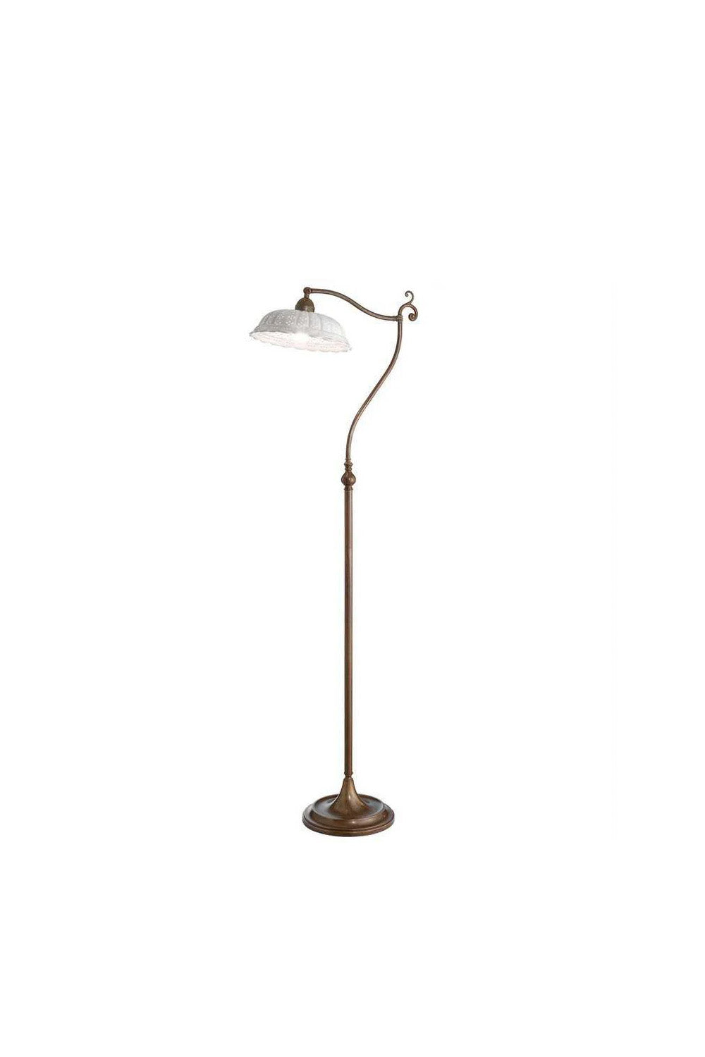 Anita Lambader 1l Anti̇k Pi̇ri̇nç-serami̇k - 0