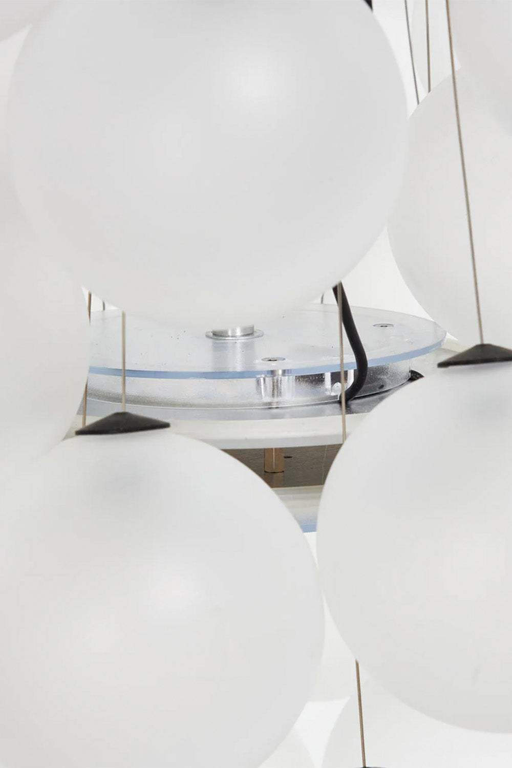 Stochastic 72l Sarkit Beyaz - 4