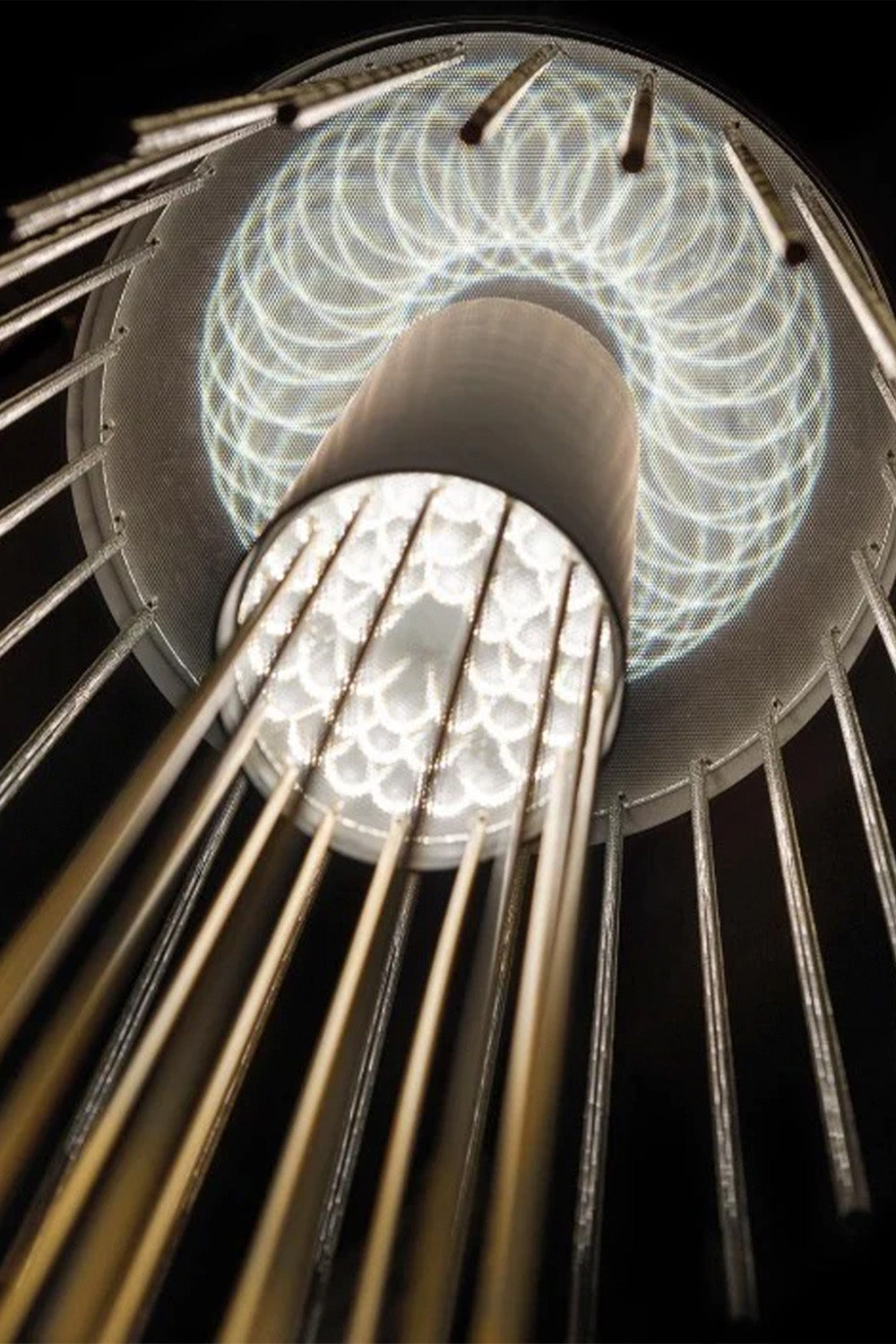 Nappe Sarkıt 1l Karışık Renk - 2