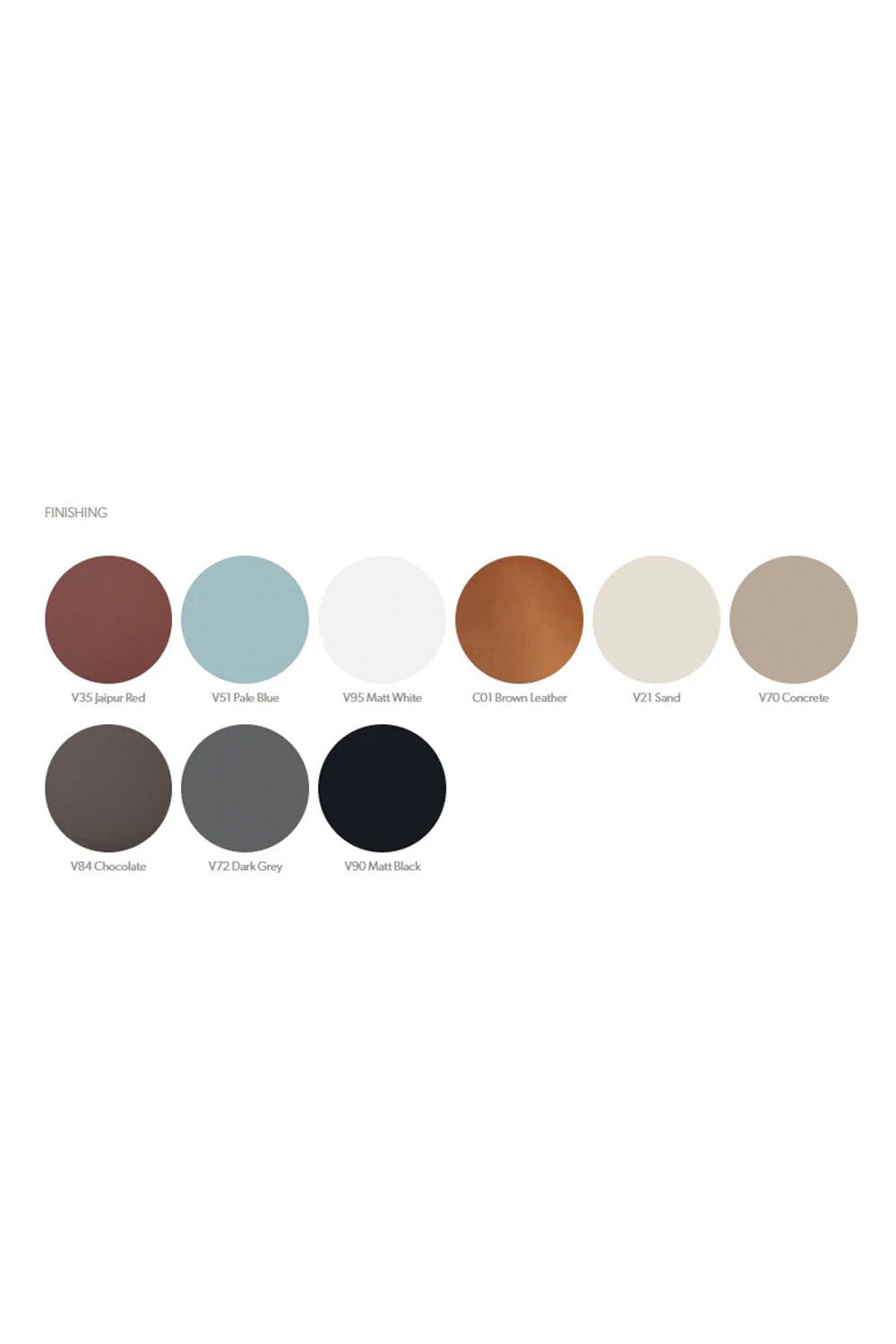 Nappe Sarkıt 1l Karışık Renk - 3