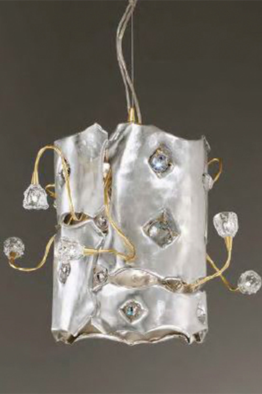 Musica Sarkıt V1687 - 1