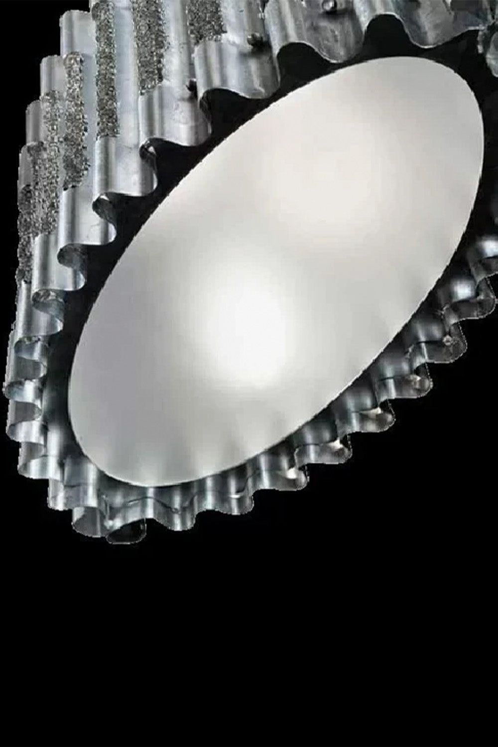 Ondulina Sarkıt V1021 - 2