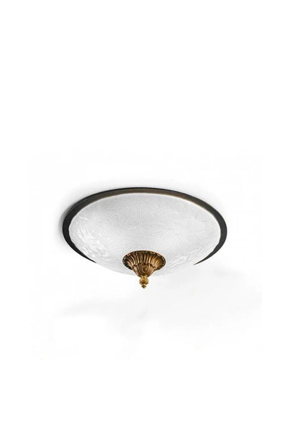 Atene Plafonyer V2733 - 0