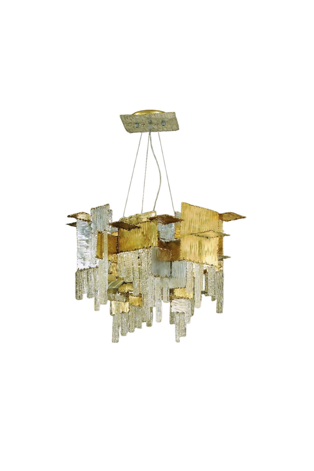 Ieri Sarkit Gold 6580/6 - 0