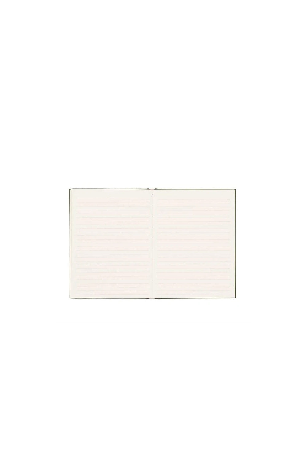 Design Works Ink A Dopo Defter Göz - 1