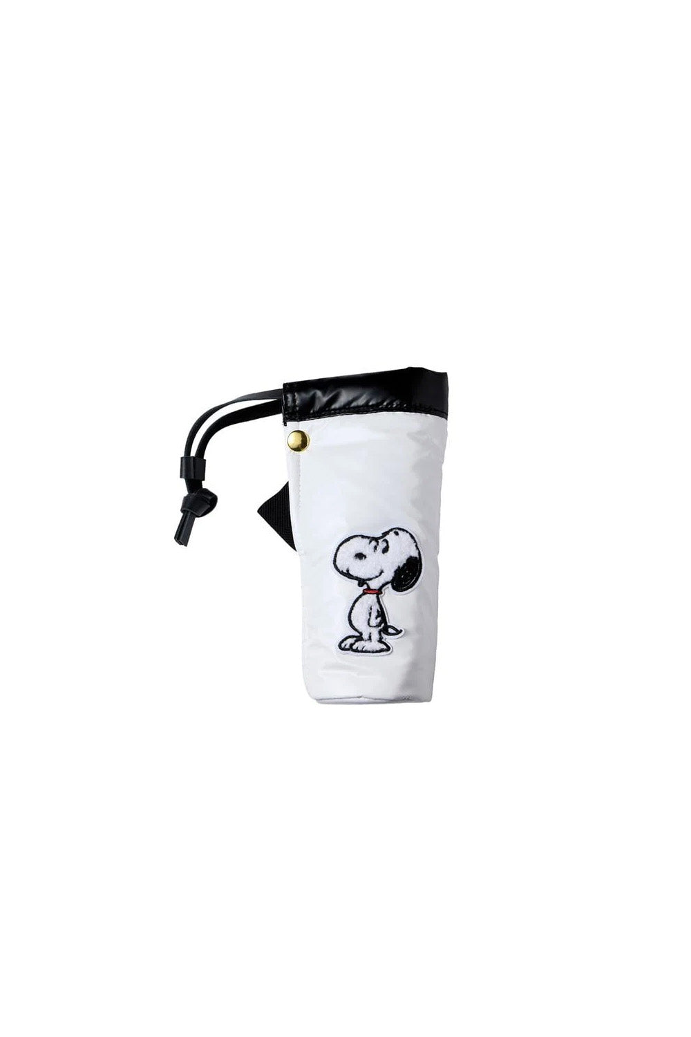 Peanuts Snoopy 2 Go Kalem Kutusu - 0