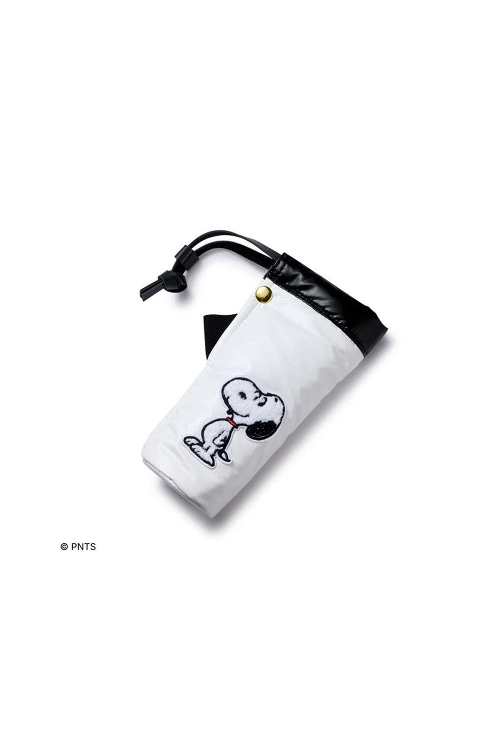 Peanuts Snoopy 2 Go Kalem Kutusu - 1