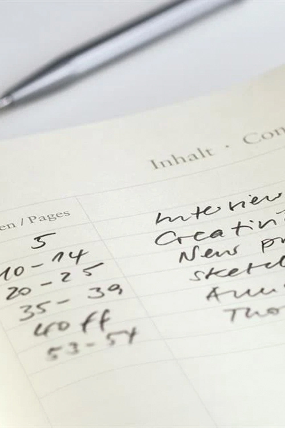 2025 Colors Orta Boy (A5), Sert Kapak, 251 Sayfa, Noktalı Defter Spring Leaf 372193 - 5