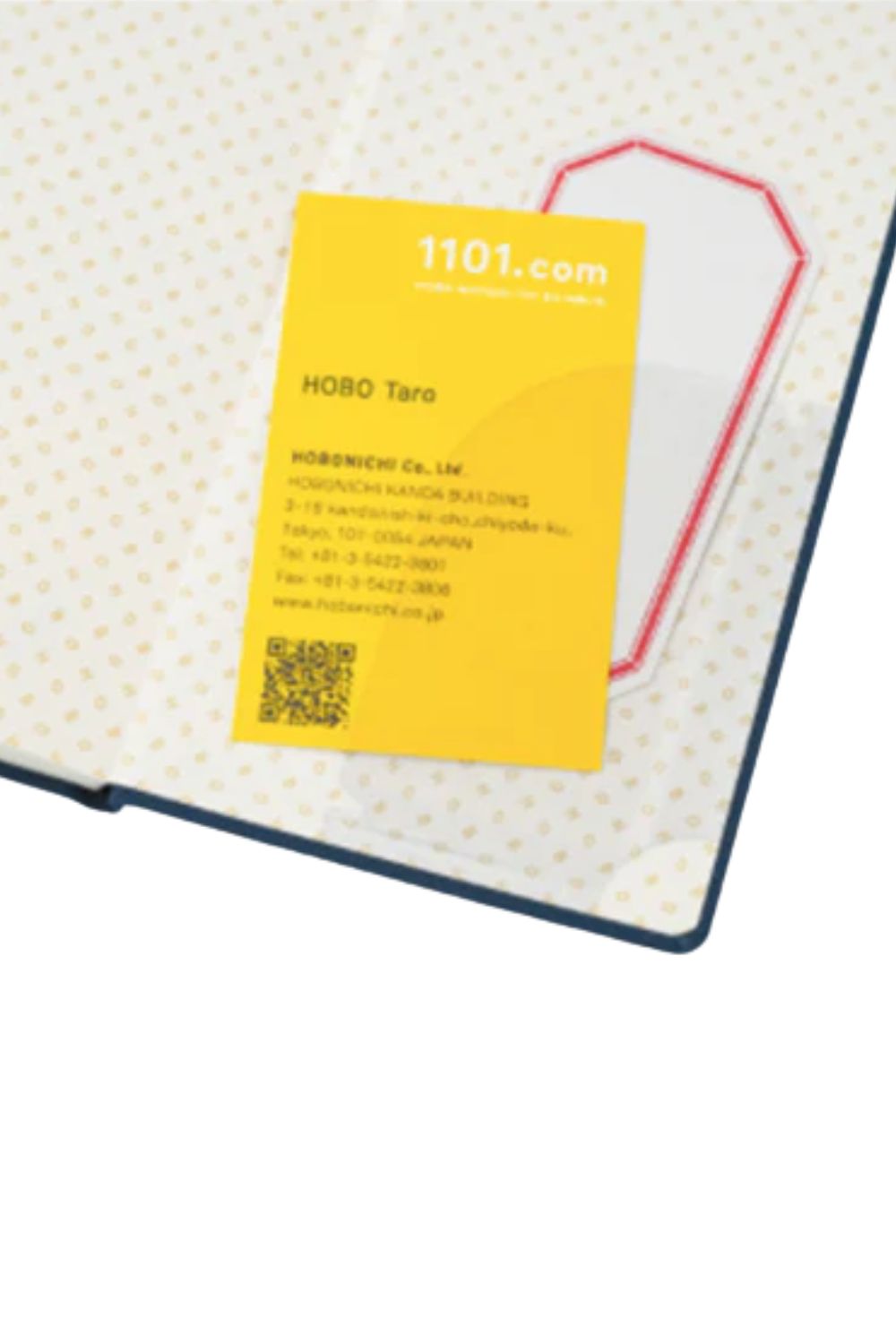 Techo Weeks 2025 Colors: Star Dust - 4