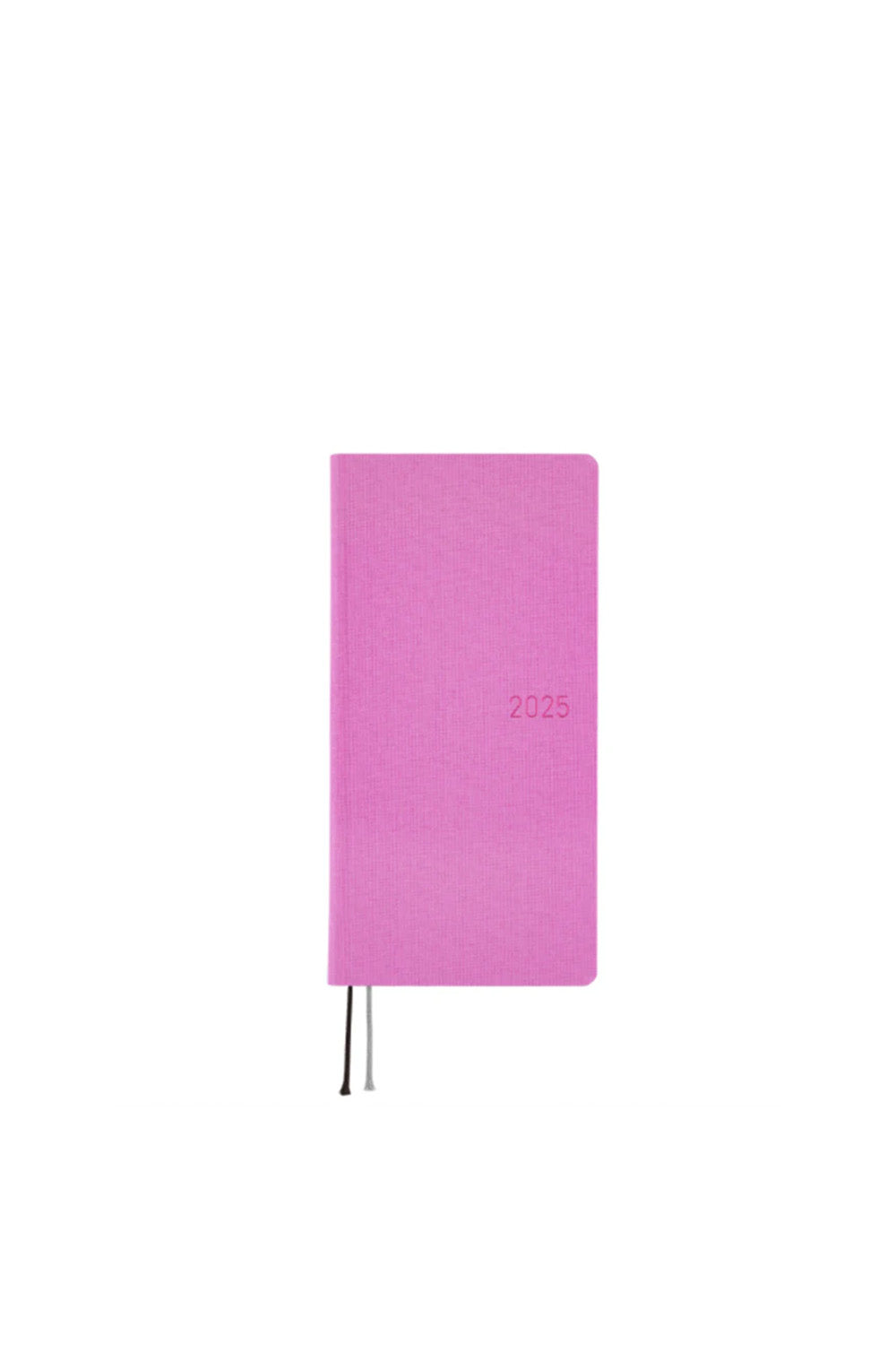 Techo Weeks 2025 Colors: Sweet Purple - 0