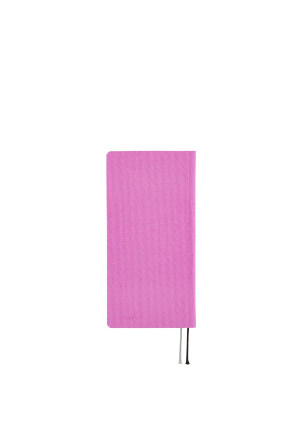 Techo Weeks 2025 Colors: Sweet Purple - 1