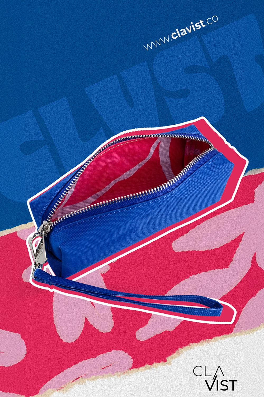 Vivienne Kalemlik - 2