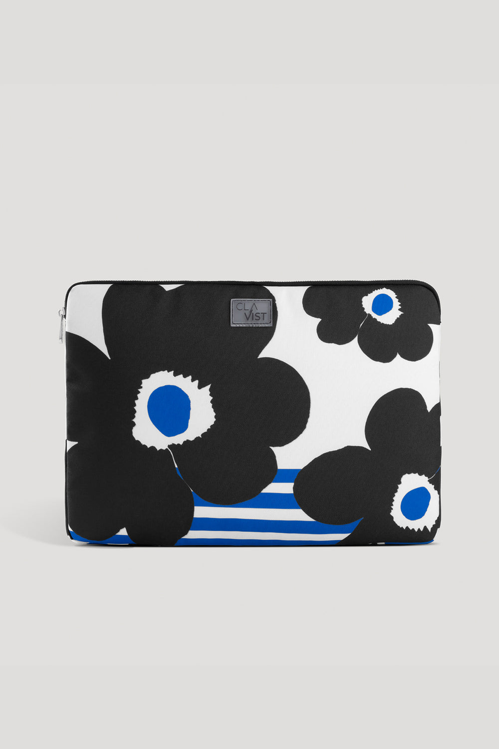 Midnora Laptop & Macbook & Ipad Kılıfı - 0