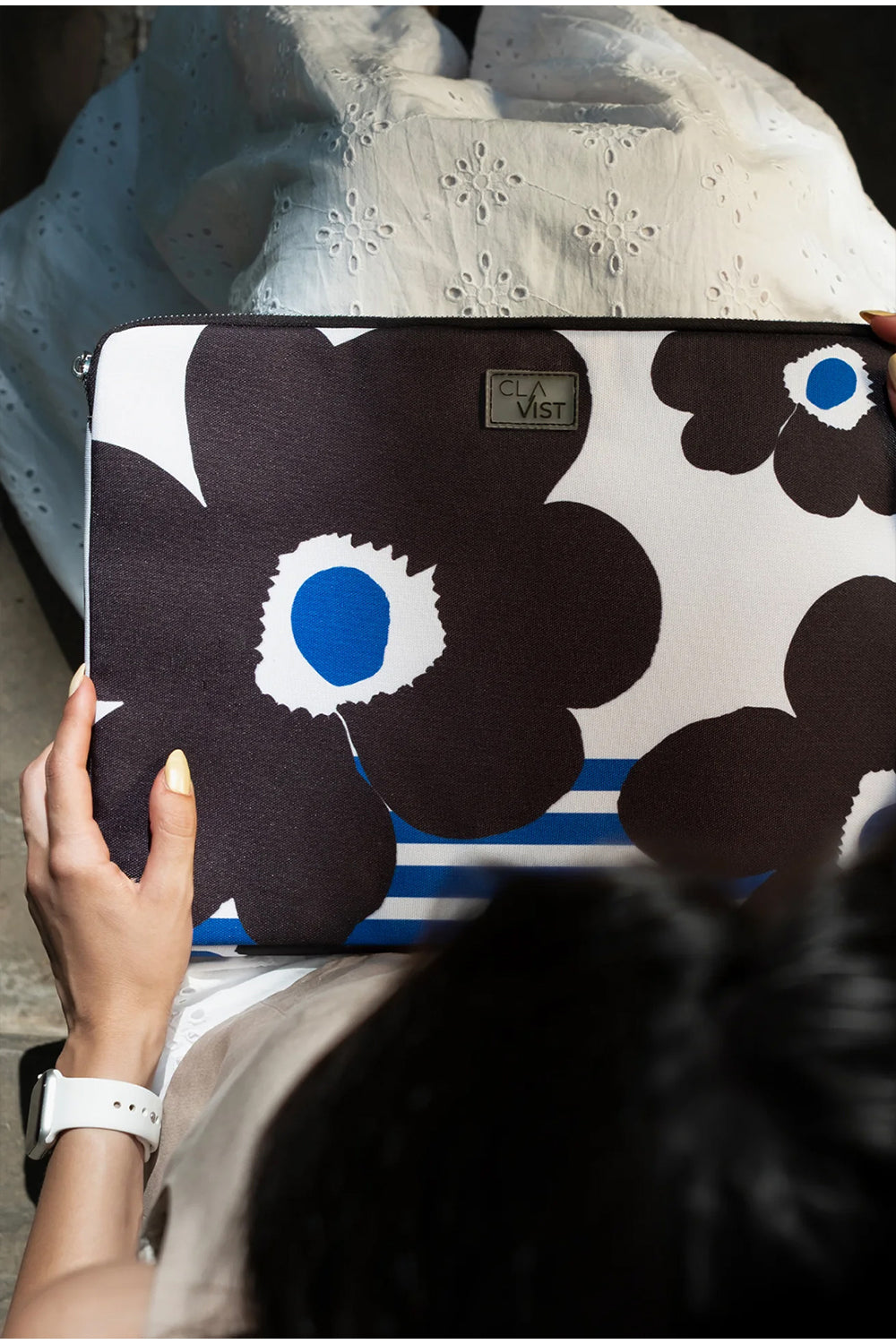 Midnora Laptop & Macbook & Ipad Kılıfı - 3