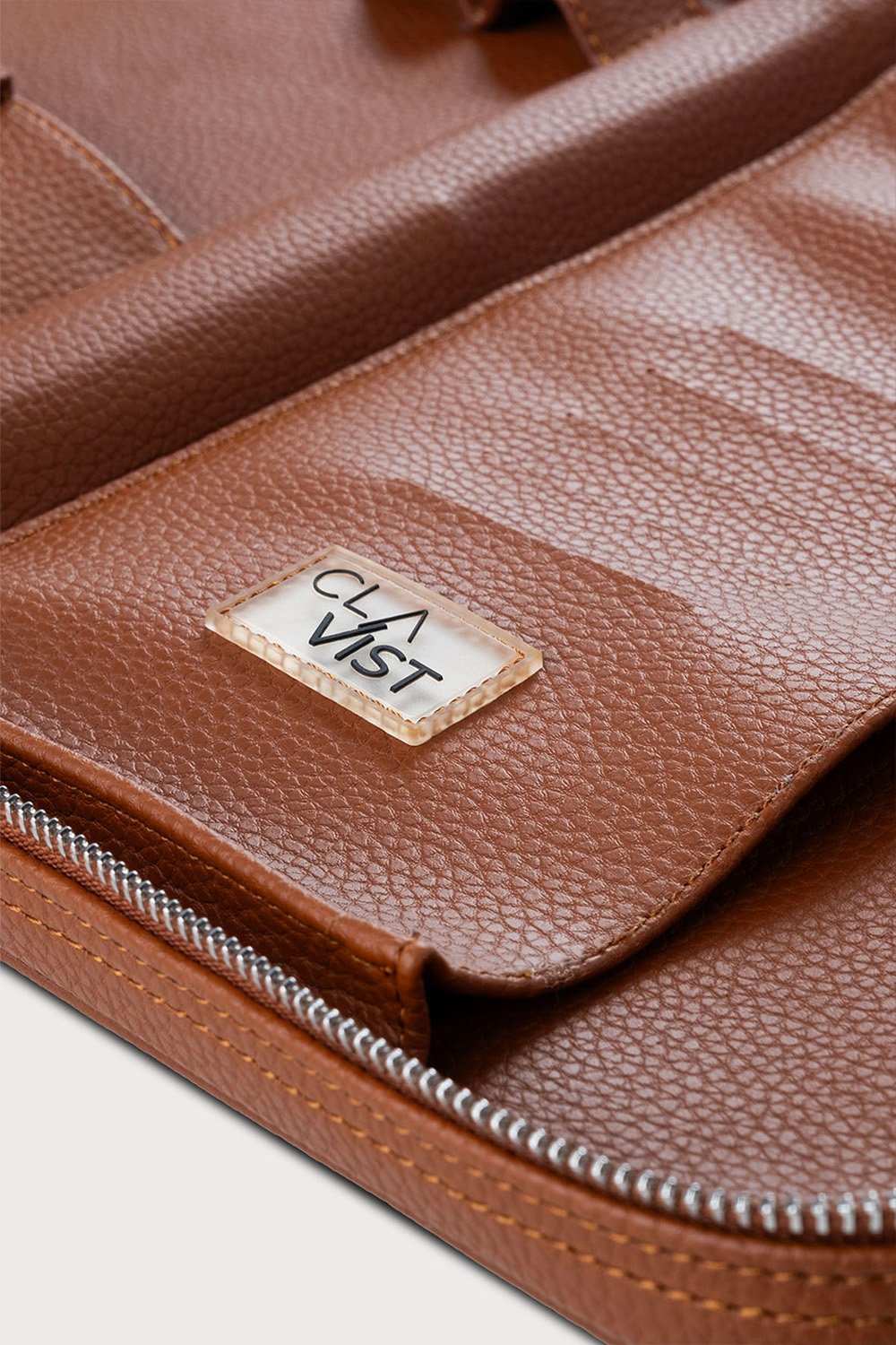 Organizer Çanta Taba - 7