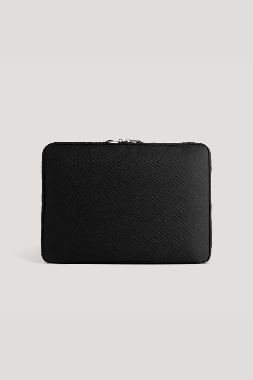 Vesper Laptop & Macbook & Ipad Kılıfı - 4