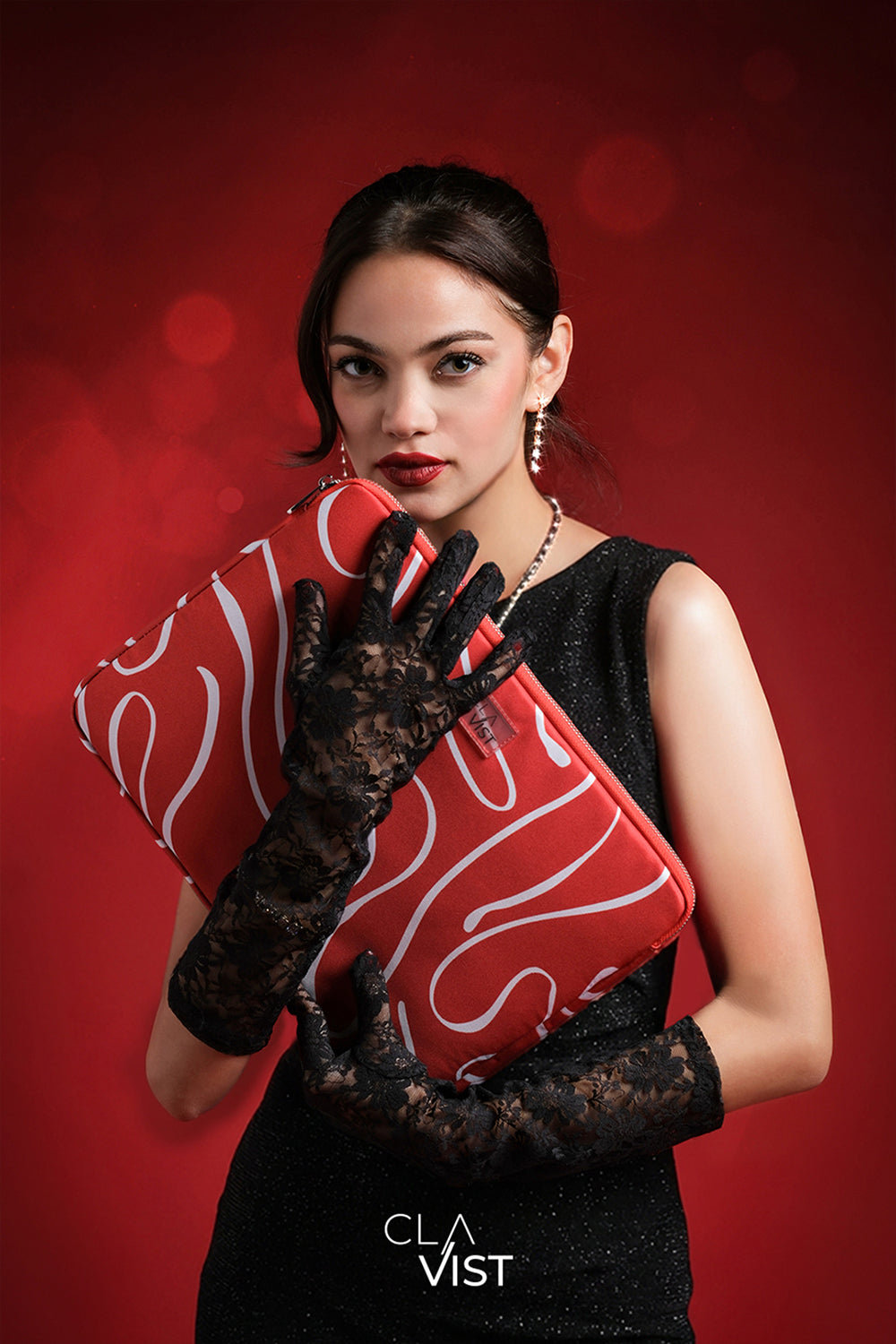 Redinn Laptop & Macbook & Ipad Kılıfı - 0