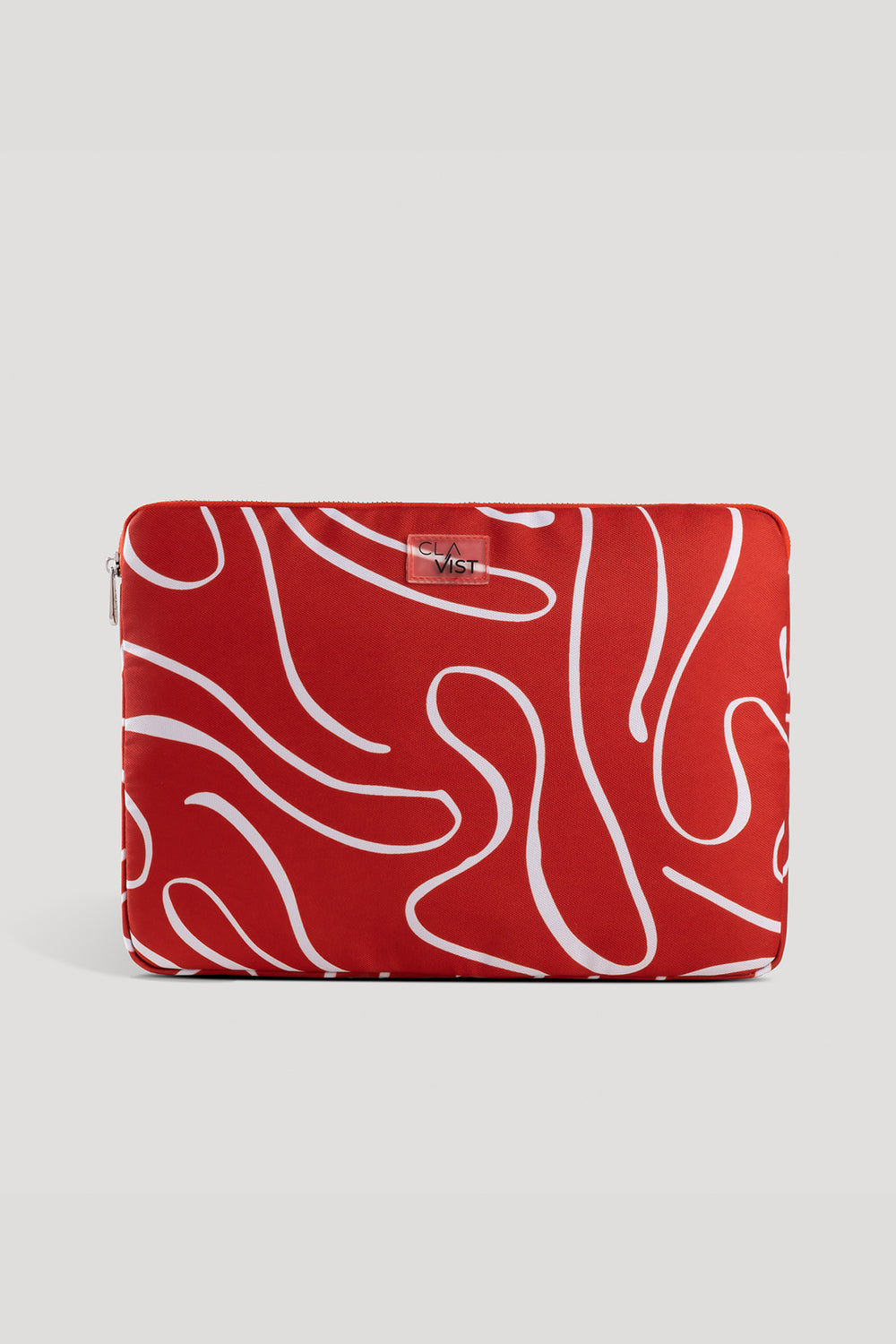 Redinn Laptop & Macbook & Ipad Kılıfı - 1