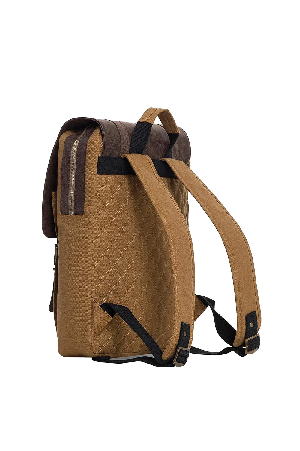 Nyp Hardal Sırt Çantası - 3