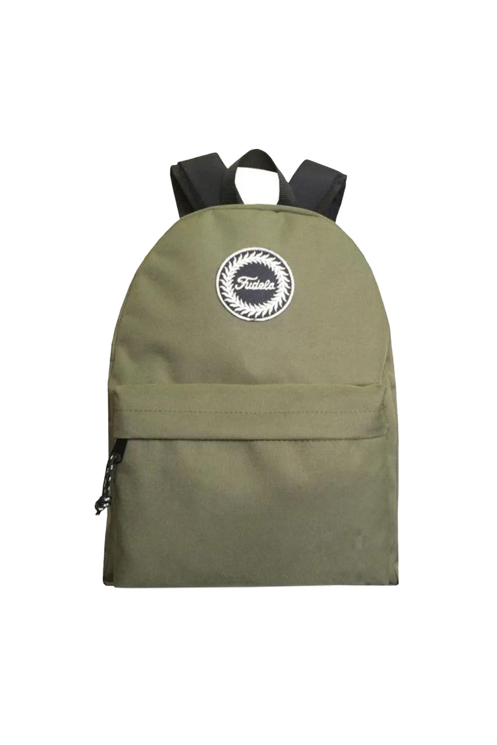 Zye Haki Sırt Çantası - 0