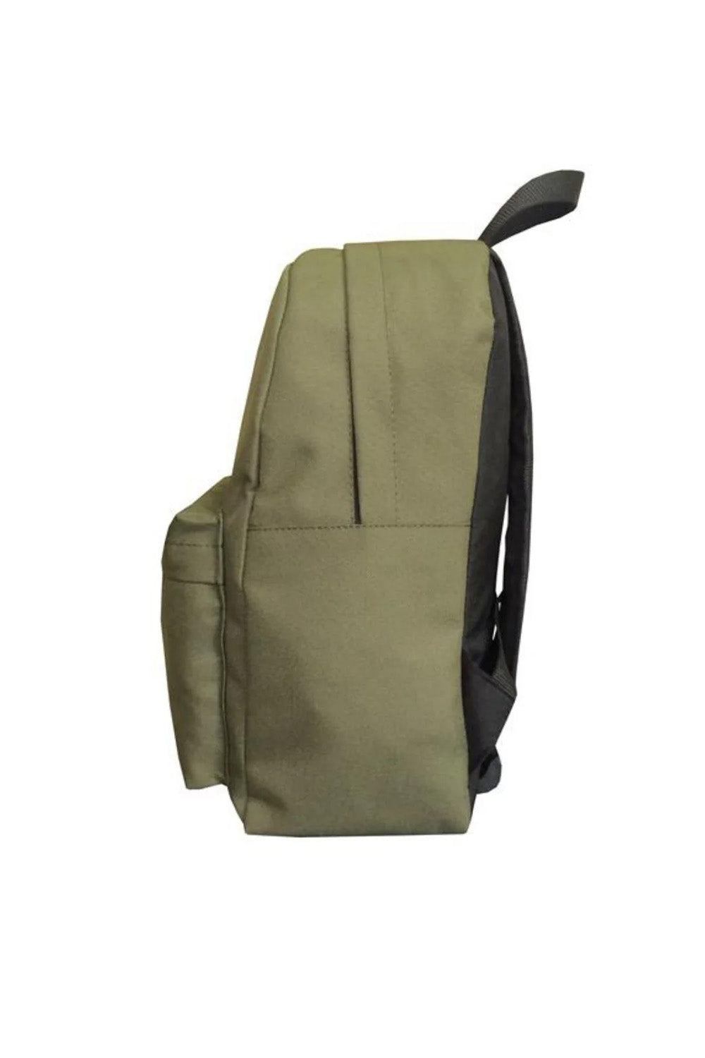 Zye Haki Sırt Çantası - 1