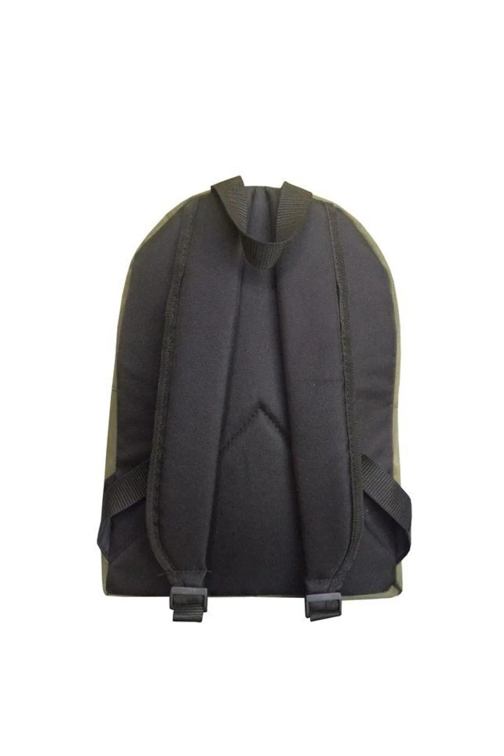 Zye Haki Sırt Çantası - 3