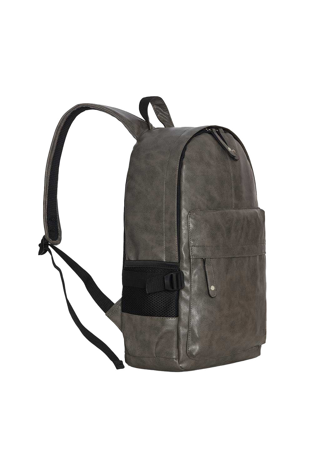 Oslo Gri Sırt Çantası - 1