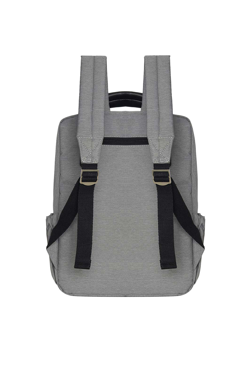 Lima Gri Sırt Çantası - 2