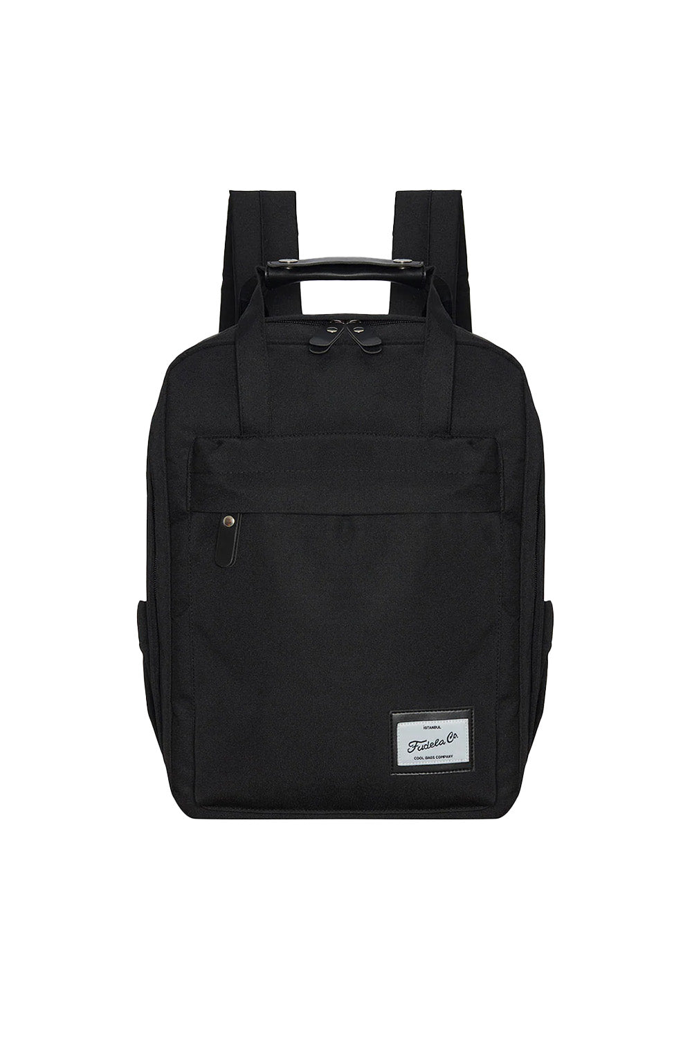 Lima Siyah Sırt Çantası - 0